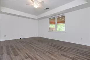 1138 Monarda Way NW, Acworth, GA 30102 - Photo 51