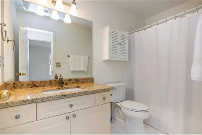1138 Monarda Way NW, Acworth, GA 30102 - Photo 45