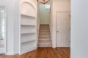 1138 Monarda Way NW, Acworth, GA 30102 - Photo 13