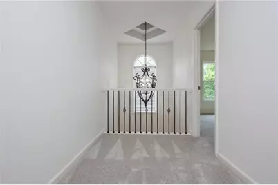 1138 Monarda Way NW, Acworth, GA 30102 - Photo 33