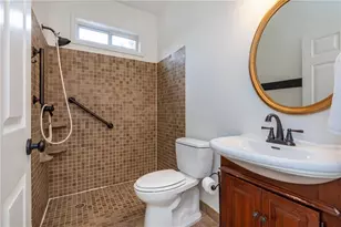 1138 Monarda Way NW, Acworth, GA 30102 - Photo 31