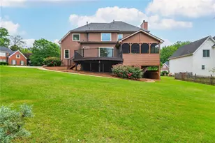 1138 Monarda Way NW, Acworth, GA 30102 - Photo 57