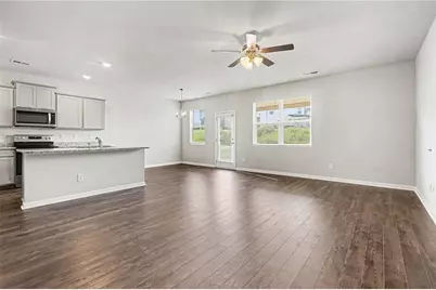 44 Mead Court, Hoschton, GA 30548 - Photo 11