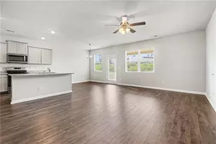 44 Mead Ct, Hoschton, GA 30548 - Photo 11