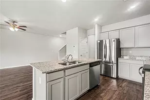 44 Mead Ct, Hoschton, GA 30548 - Photo 15
