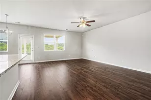 44 Mead Ct, Hoschton, GA 30548 - Photo 9