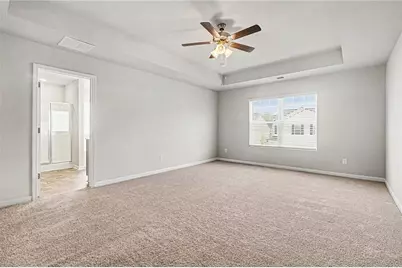 44 Mead Court, Hoschton, GA 30548 - Photo 19