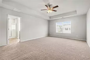 44 Mead Ct, Hoschton, GA 30548 - Photo 19