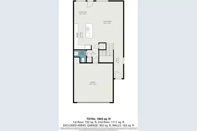44 Mead Court, Hoschton, GA 30548 - Photo 45
