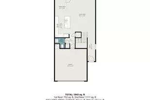 44 Mead Ct, Hoschton, GA 30548 - Photo 45