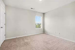44 Mead Ct, Hoschton, GA 30548 - Photo 31