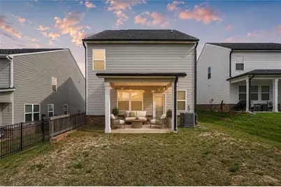 44 Mead Court, Hoschton, GA 30548 - Photo 37