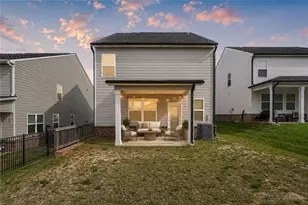 44 Mead Ct, Hoschton, GA 30548 - Photo 37