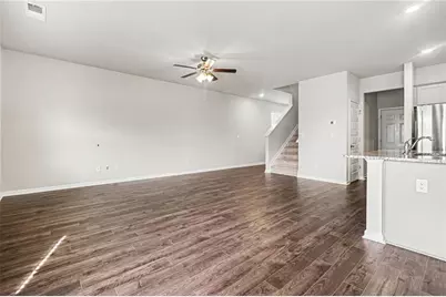 44 Mead Court, Hoschton, GA 30548 - Photo 7