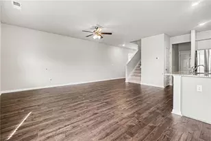 44 Mead Ct, Hoschton, GA 30548 - Photo 7