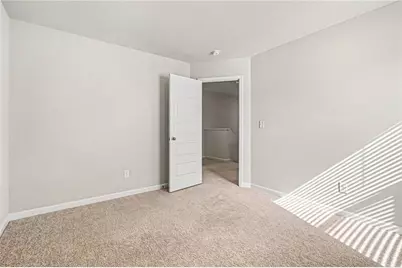 44 Mead Court, Hoschton, GA 30548 - Photo 29