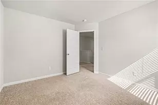 44 Mead Ct, Hoschton, GA 30548 - Photo 29