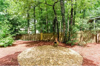 4769 Quail Hunt Court, Powder Springs, GA 30127 - Photo 49