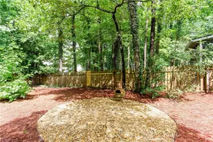 4769 Quail Hunt Ct, Powder Springs, GA 30127 - Photo 49