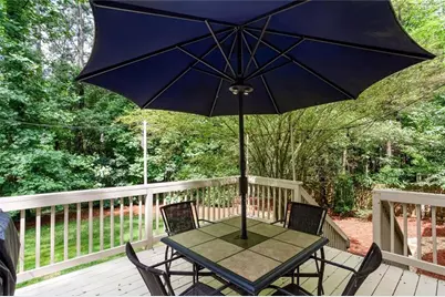 4769 Quail Hunt Court, Powder Springs, GA 30127 - Photo 47