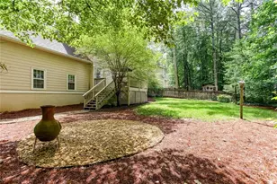 4769 Quail Hunt Ct, Powder Springs, GA 30127 - Photo 51
