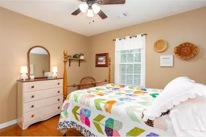 4769 Quail Hunt Court, Powder Springs, GA 30127 - Photo 23