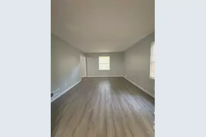 3666 Columbia Parkway, Decatur, GA 30034 - Photo 27