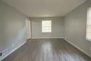 3666 Columbia Pkwy, Decatur, GA 30034 - Photo 27