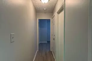 3666 Columbia Pkwy, Decatur, GA 30034 - Photo 9
