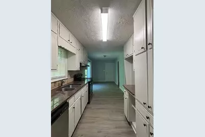 3666 Columbia Parkway, Decatur, GA 30034 - Photo 5