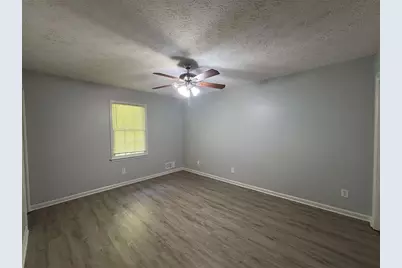 3666 Columbia Parkway, Decatur, GA 30034 - Photo 17