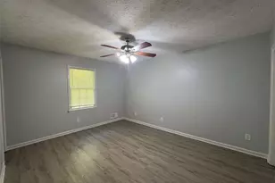 3666 Columbia Pkwy, Decatur, GA 30034 - Photo 17