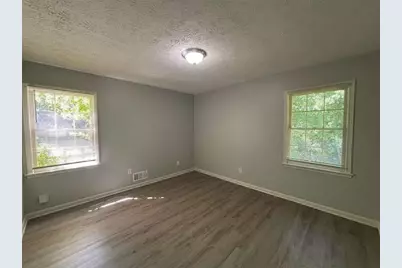 3666 Columbia Parkway, Decatur, GA 30034 - Photo 21