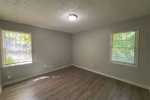 3666 Columbia Pkwy, Decatur, GA 30034 - Photo 21