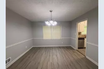3666 Columbia Parkway, Decatur, GA 30034 - Photo 31