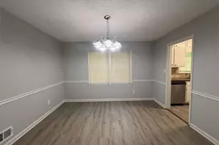 3666 Columbia Pkwy, Decatur, GA 30034 - Photo 31