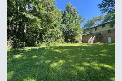 3666 Columbia Parkway, Decatur, GA 30034 - Photo 33