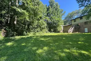 3666 Columbia Pkwy, Decatur, GA 30034 - Photo 33