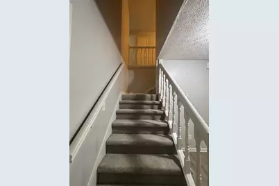 3666 Columbia Parkway, Decatur, GA 30034 - Photo 11