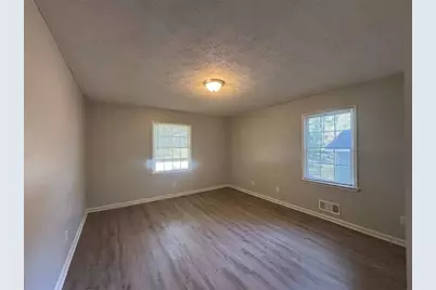 3666 Columbia Parkway, Decatur, GA 30034 - Photo 23