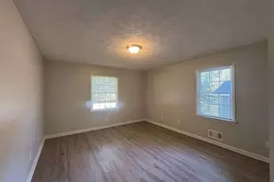 3666 Columbia Pkwy, Decatur, GA 30034 - Photo 23