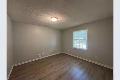 3666 Columbia Parkway, Decatur, GA 30034 - Photo 15