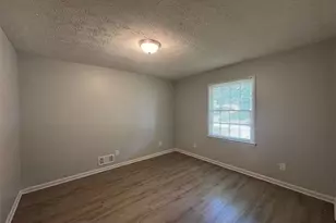 3666 Columbia Pkwy, Decatur, GA 30034 - Photo 15
