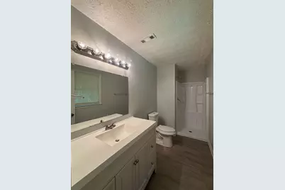 3666 Columbia Parkway, Decatur, GA 30034 - Photo 19