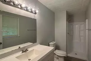 3666 Columbia Pkwy, Decatur, GA 30034 - Photo 19