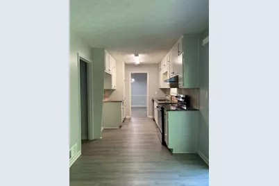 3666 Columbia Parkway, Decatur, GA 30034 - Photo 3