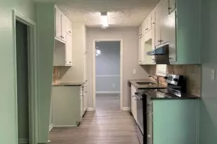 3666 Columbia Pkwy, Decatur, GA 30034 - Photo 3