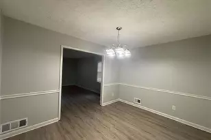 3666 Columbia Pkwy, Decatur, GA 30034 - Photo 29