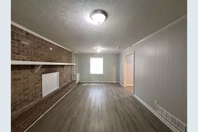 3666 Columbia Parkway, Decatur, GA 30034 - Photo 7