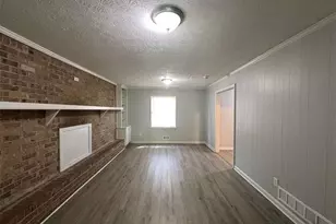 3666 Columbia Pkwy, Decatur, GA 30034 - Photo 7
